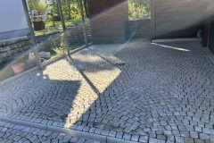 image00016