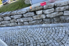 image00017
