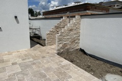 image00018