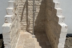 image00019