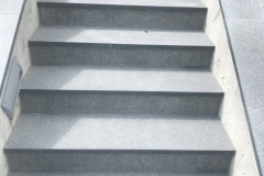 image00052