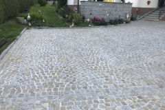 image00060
