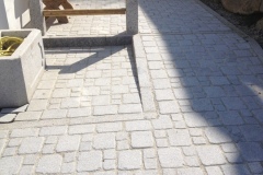 image00066