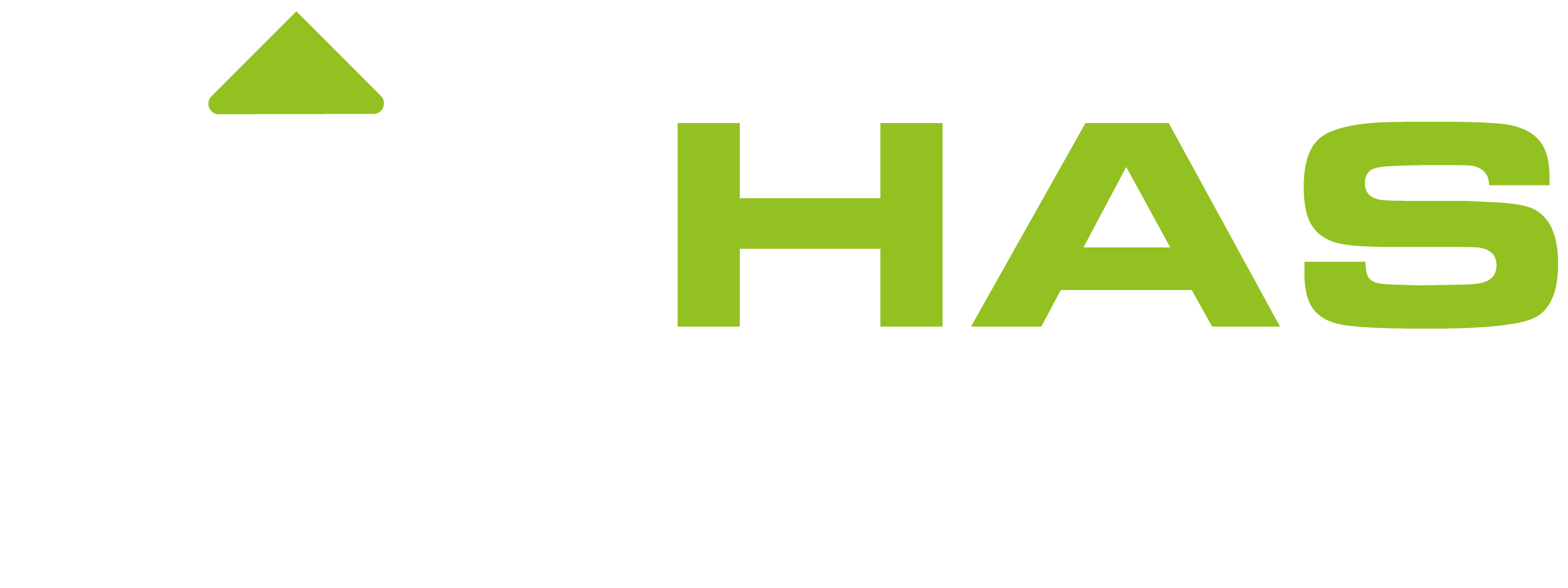 HAS Pflasterbau